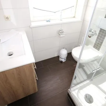 Lägenhet Strandstrasse-43-wohnung-15-151