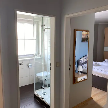 Strandstrasse-43-wohnung-15-151 *