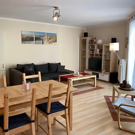 Strandstrasse-43-wohnung-15-151 *