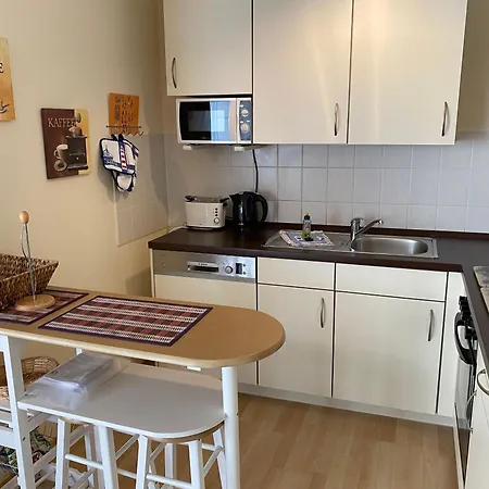 아파트 Strandstrasse-43-wohnung-15-151